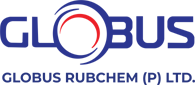 Globus Rubchem Pvt Ltd.